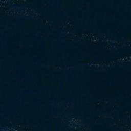 Satellite imagery of Sagneset, NO