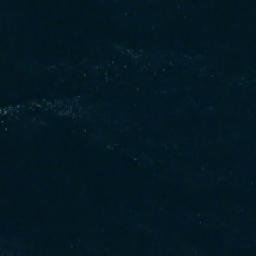 Satellite imagery of Sagneset, NO