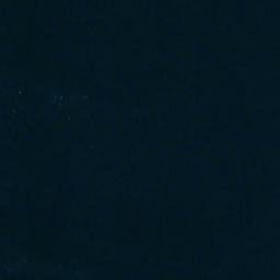 Satellite imagery of Sagneset, NO