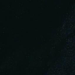Satellite imagery of Nurmenniemi, FI