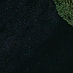 Satellite imagery of Nurmenniemi, FI