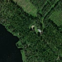 Satellite imagery of Nurmenniemi, FI