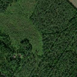 Satellite imagery of Haukkaniemi, FI