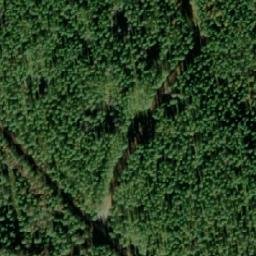 Satellite imagery of Pitkäniemi, FI