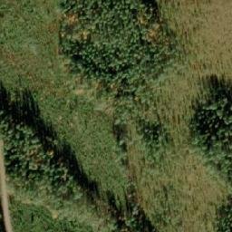 Satellite imagery of Huutoniemi, FI