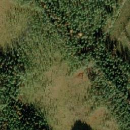 Satellite imagery of Huutoniemi, FI