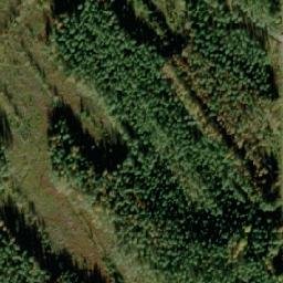 Satellite imagery of Huutoniemi, FI