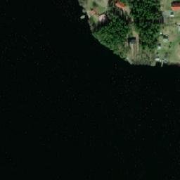 Satellite imagery of Lehtoniemi, FI
