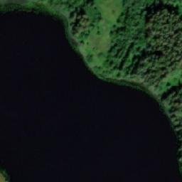 Satellite imagery of Koivuniemi, FI
