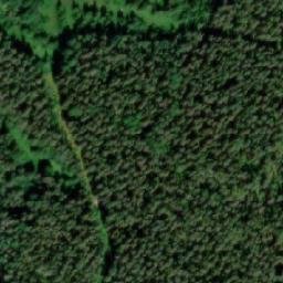 Satellite imagery of Koivuniemi, FI