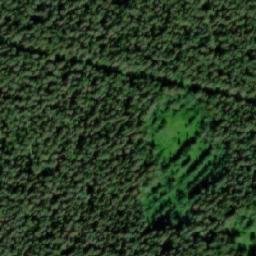 Satellite imagery of Kutuniemi, FI