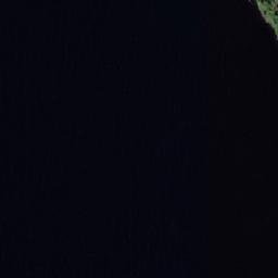 Satellite imagery of Verkkoniemi, FI
