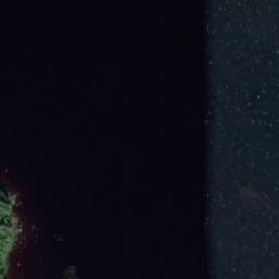 Satellite imagery of Hiekkaniemi, FI