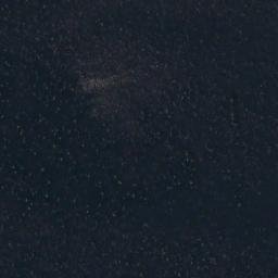 Satellite imagery of Hiekkaniemi, FI