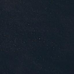 Satellite imagery of Pirttiniemi, FI
