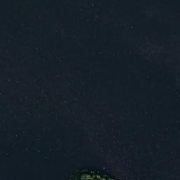 Satellite imagery of Pirttiniemi, FI