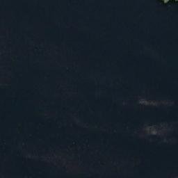 Satellite imagery of Saunaniemi, FI