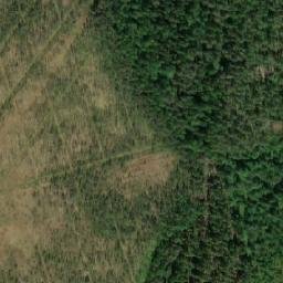 Satellite imagery of Susiluoto, FI