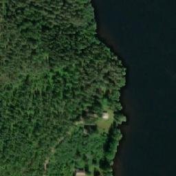 Satellite imagery of Susiluoto, FI