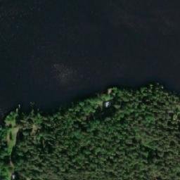 Satellite imagery of Viitaniemi, FI