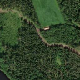 Satellite imagery of Vattaniemi, FI