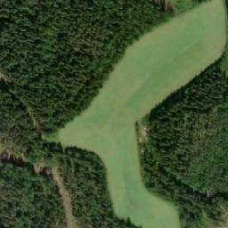 Satellite imagery of Vattaniemi, FI