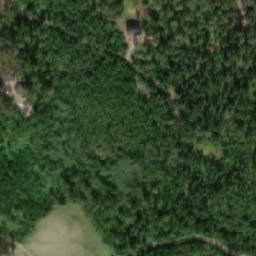 Satellite imagery of Retusäkki, FI