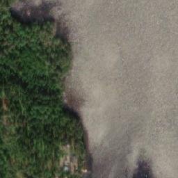 Satellite imagery of Retusäkki, FI