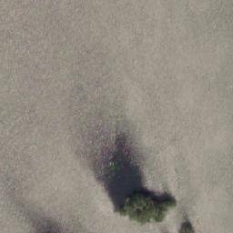 Satellite imagery of Retusäkki, FI