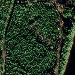 Satellite imagery of Tuuliniemi, FI