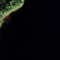 Satellite imagery of Tuuliniemi, FI