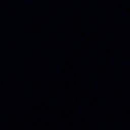 Satellite imagery of Tuuliniemi, FI