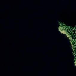 Satellite imagery of Partioniemi, FI