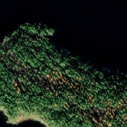 Satellite imagery of Partioniemi, FI