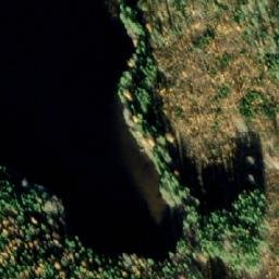 Satellite imagery of Partioniemi, FI
