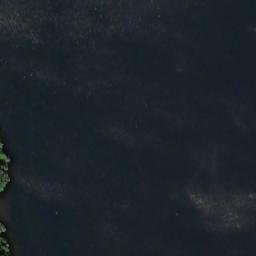 Satellite imagery of Nuottaniemi, FI
