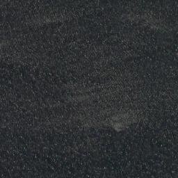 Satellite imagery of Rajuniemi, FI