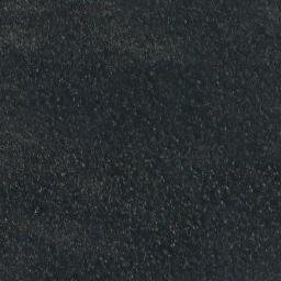 Satellite imagery of Rajuniemi, FI