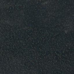 Satellite imagery of Rajuniemi, FI