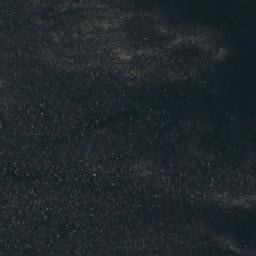 Satellite imagery of Rasinniemi, FI