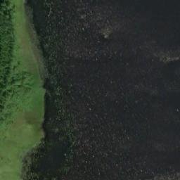 Satellite imagery of Kotaniemi, FI