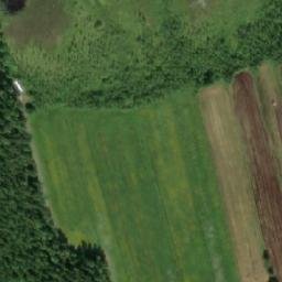 Satellite imagery of Kotaniemi, FI