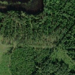 Satellite imagery of Tavastinniemi, FI