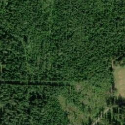 Satellite imagery of Tavastinniemi, FI