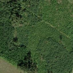 Satellite imagery of Tikanniemi, FI
