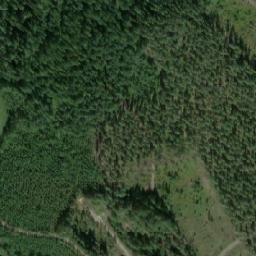 Satellite imagery of Jaakonharju, FI