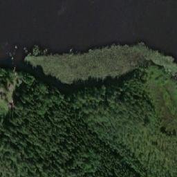 Satellite imagery of Jaakonharju, FI