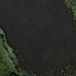 Satellite imagery of Koivukannanniemi, FI