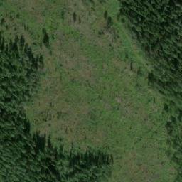 Satellite imagery of Kattilaharju, FI
