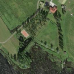 Satellite imagery of Kattilaharju, FI